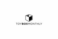 Toy Box Monthly coupons